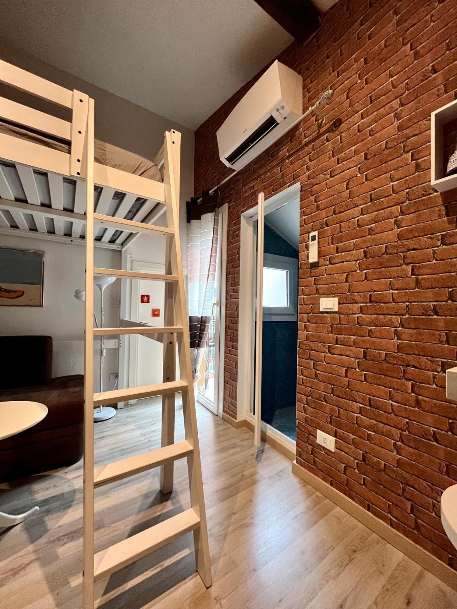Home Belle Arti — Photos 1