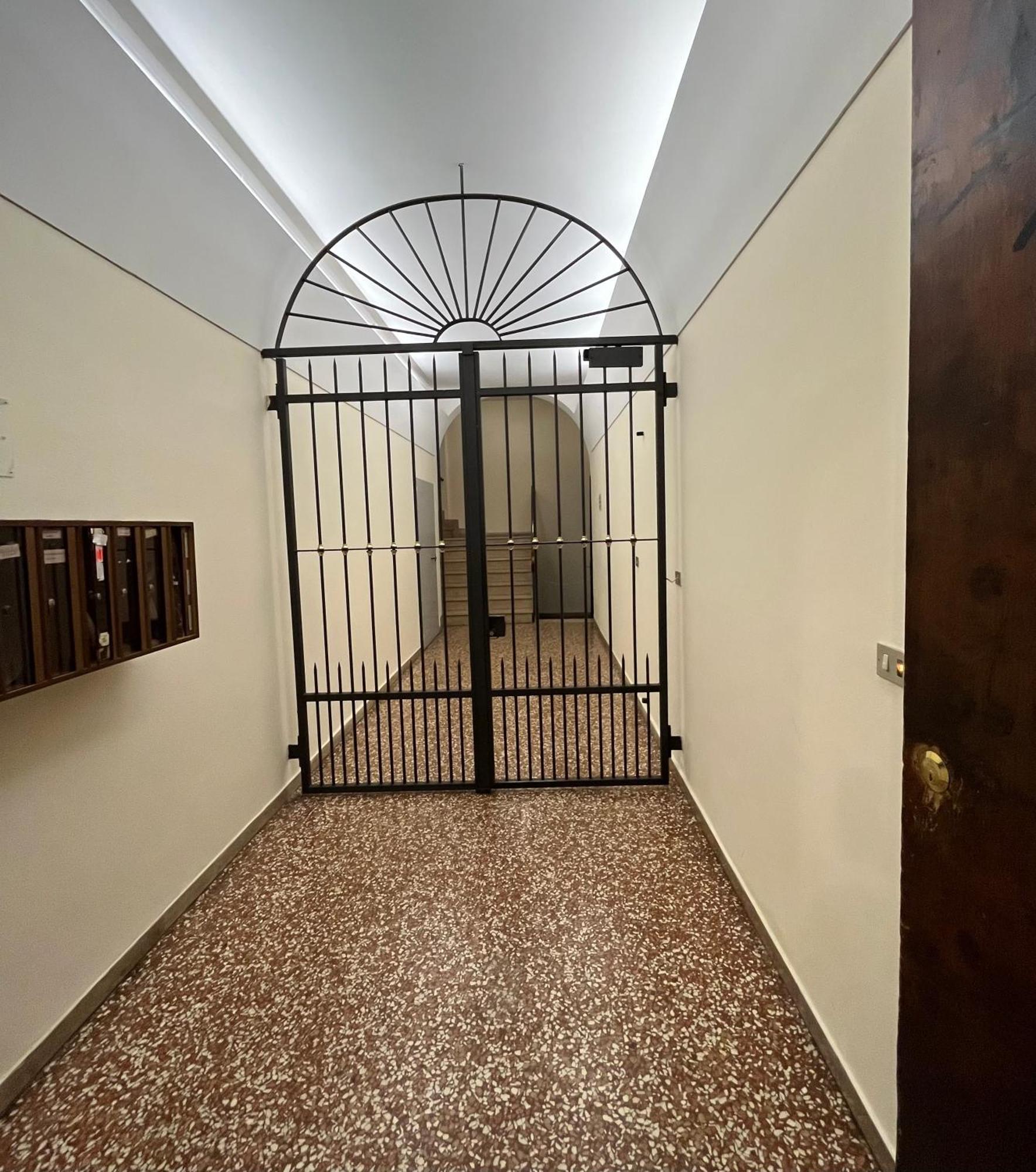 Home Belle Arti — Photos 2